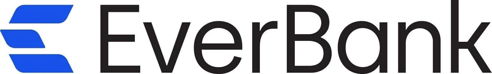 Logo EverBank