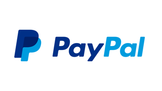 PayPal Économies PayPal