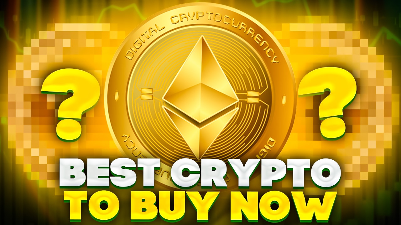 Meilleure crypto à acheter maintenant le 7 mai – Bitcoin, AIOZ Network, Ethena