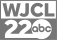 Logo WJCL
