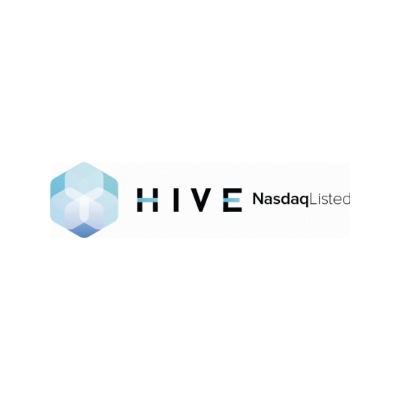 HIVE Digital annonce la production de Bitcoin d’avril 2024 avec 5 Exahash et HODL portés à 2 377 Bitcoin