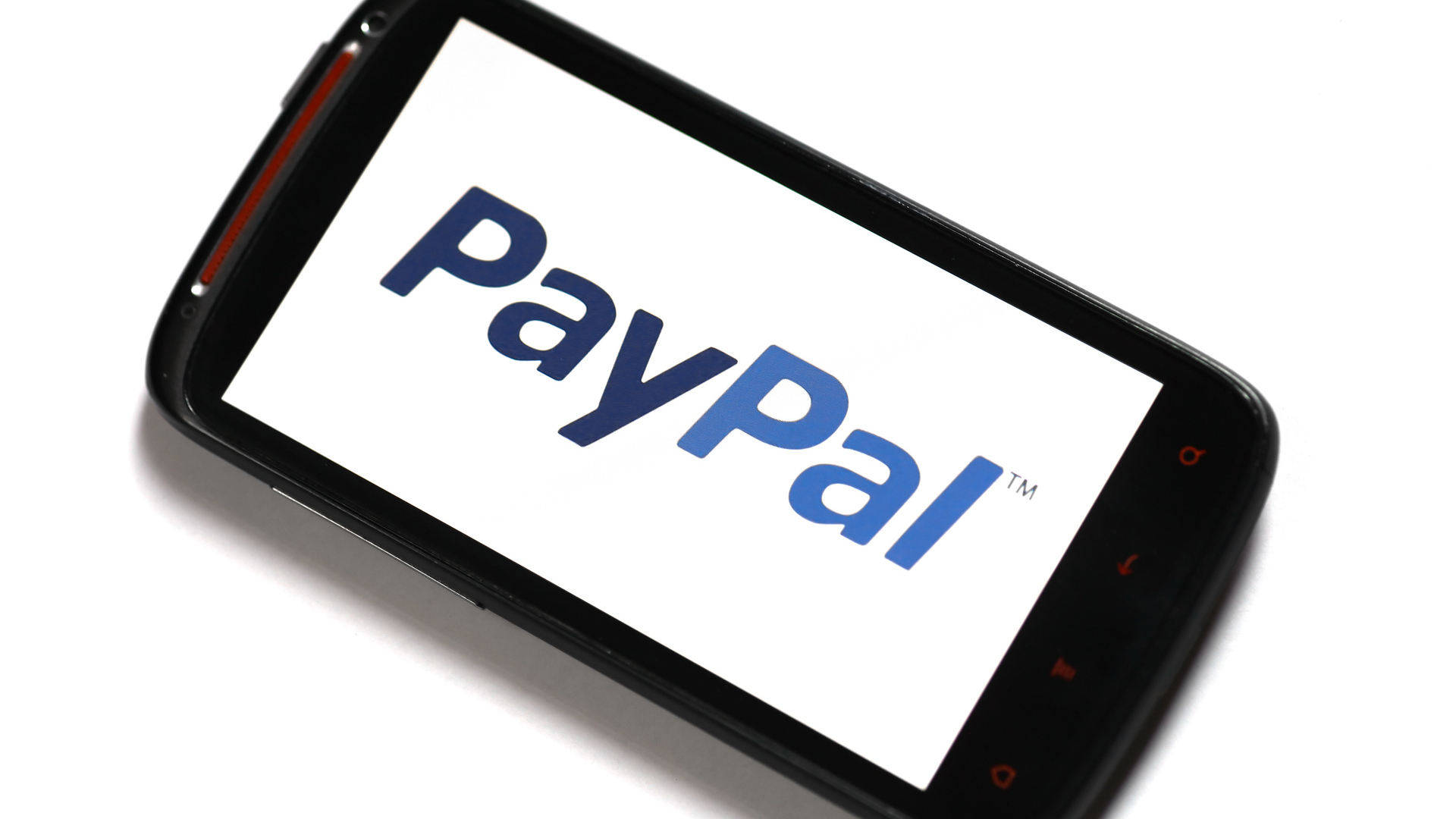 Examen du compte d’épargne PayPal 2023 : APY élevé et objectifs personnalisés conçus pour les épargnants