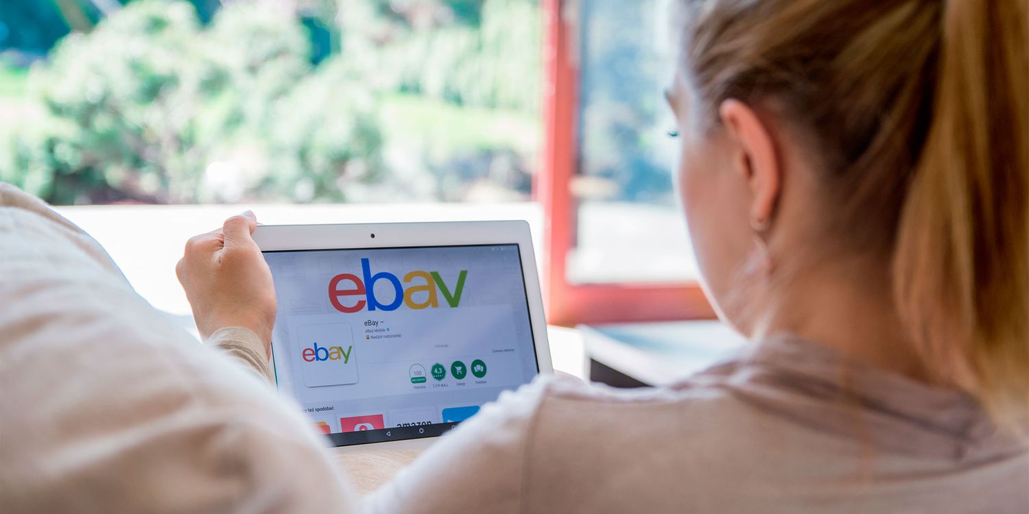 Comment le système d’évaluation d’eBay fait la promotion de produits contrefaits, voire dangereux