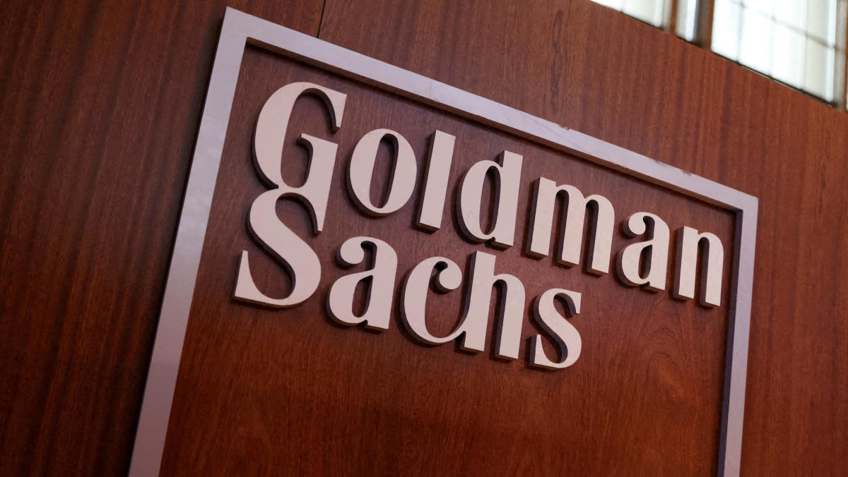3 raisons pour lesquelles Goldman Sachs est une « pure banque d’investissement »