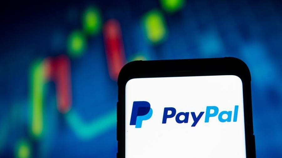 Comment acheter des actions Paypal (PYPL) – Forbes Advisor Canada