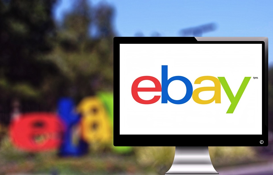 Comment supprimer les commentaires négatifs sur eBay en 2024 : le guide complet