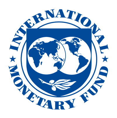 Le FMI ajoute le renminbi chinois au panier des droits de tirage spéciaux