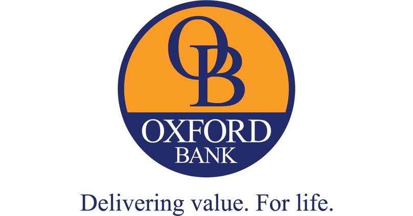 OXFORD BANK CORPORATION ANNONCE LES RÉSULTATS D’EXPLOITATION DU PREMIER TRIMESTRE 2024