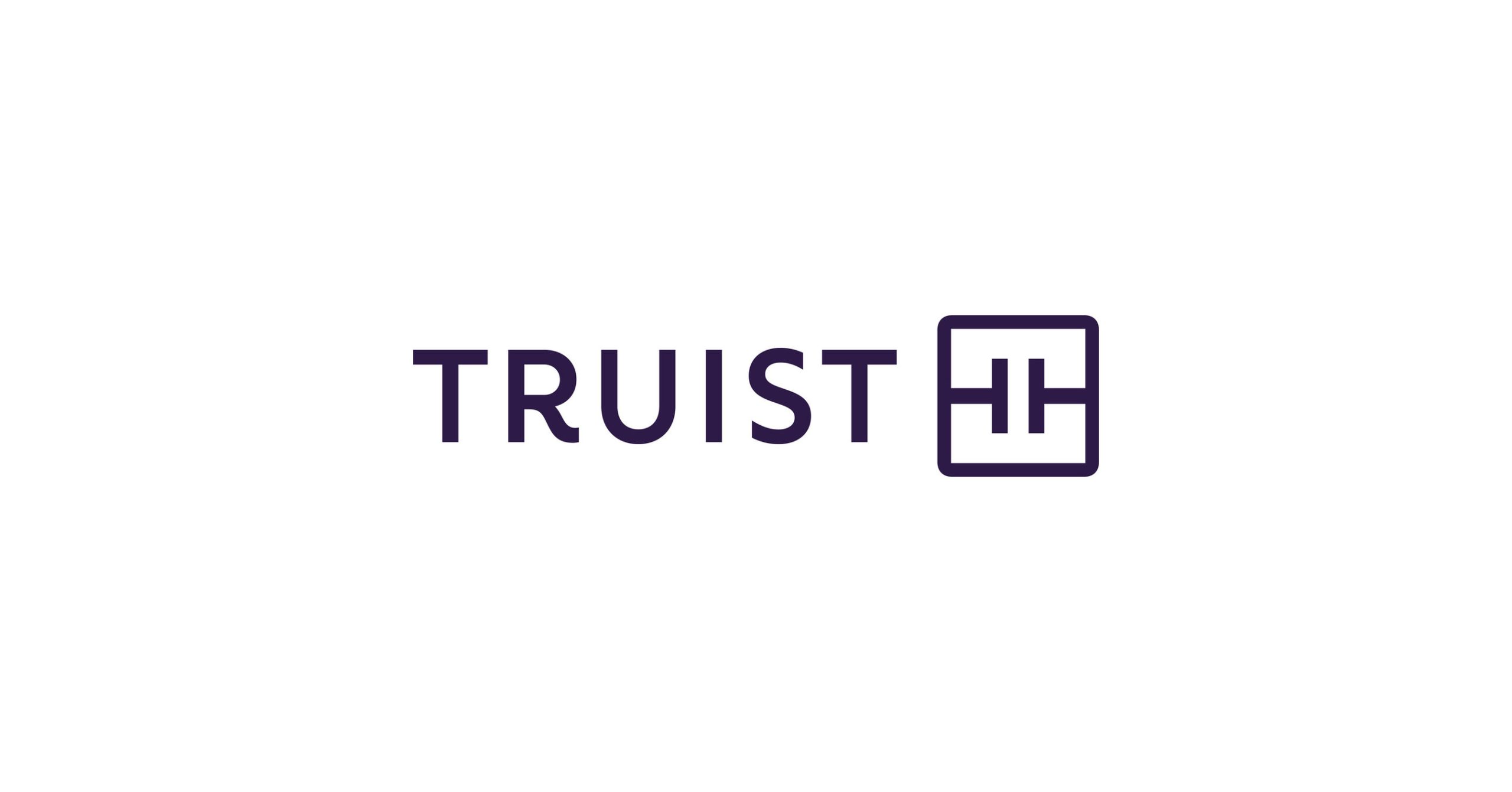 Truist finalise la vente de Truist Insurance Holdings et exécute un repositionnement stratégique de son bilan